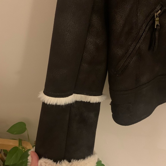 Guess jacket - Picture 4 of 6